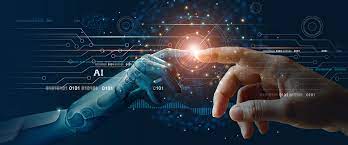 Artificial Intelligence - هوش مصنوعی